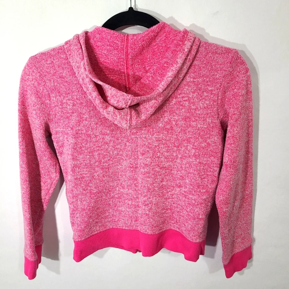 Gymboree kids size